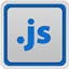 JS代码压缩工具